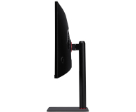 Acer Nitro XV345CURVBMIPHUZX - 1165207 - zdjęcie 7